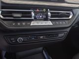 BMW 220 Gran Coupe ixDriveMSport+Navi+HUD+RFK+Leder