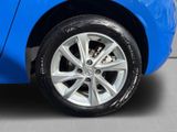 OPEL Corsa F Elegance +Klima+Kamera+Navi+Sitzheizung+