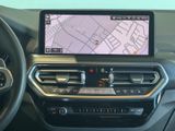 BMW X4 M40i M-Sport AHK+Adapt.-LED+SHZ+AppleCarplay