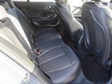 BMW M135 ixDrive+Navi+HUD+LED+Leder+PDCv+h+LenkradHZG
