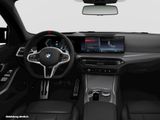 BMW M340i xDrive Touring
