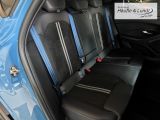 FORD Capri 210 kW RWD Navi Digitales Cockpit Memory Sitze 360 Kamera Massagesitze LED ACC