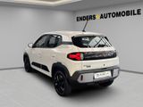 DACIA Spring Electric Extreme electric 100  NP: 22.323 EUR