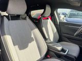 RENAULT Megane Electric Techno EV60 220hp optimum charge++SHZ++NAVI++PDC++