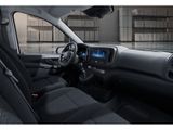 MERCEDES-BENZ Vito 116 Kasten Lang MOPF2 KLIMA/NAVI/KAMERA/3 SITZE/TWA/SPUR