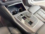 BMW 330 e xDrive Touring M Sport AHK+H&K DW 0,5 %