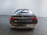 MERCEDES-BENZ S 580 4M Maybach BURM MEMO 360 DISTR KAMERA PANO