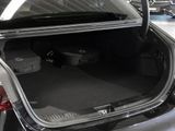 MERCEDES-BENZ E 300 de 4M , AMG BURM NIGHT DISTR KAMERA SPUR