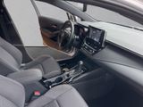 SUZUKI Swace 1.8 Hybrid Comfort+*KLIMAAUTOMATIK*PDC*