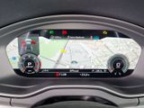 AUDI Q5 Sportback 40 TDI quattro S-line S-tronic Navi+ B&O