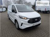 FORD Transit Custom 280 L1 Trend 2.0 EcoBlue 110 PS -AHK-