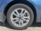 FORD Grand Tourneo Connect 7 Sitzer Navi/RFK/Isofix