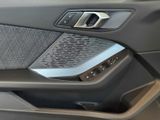 BMW 120 i LED+Park-Assistent+SHZ+AppleCarPlay+Navi