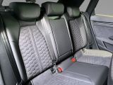 AUDI RS 3 Sportback 294 kW S-tronic Klima Navi Leder