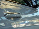 MERCEDES-BENZ GLB 220 d 4MATIC AMG NIGHT PREMIUM MULTI 360 AHK