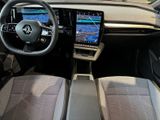 RENAULT Megane E-Tech Techno EV60 220hp++360°-KAMERA++NAVI++SHZ++
