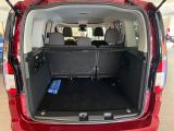 FORD Tourneo Connect Titanium 2.0 Diesel Automatik Digitales Cockpit ACC Apple CarPlay Android Auto