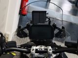 BMW R 1300 GS 
