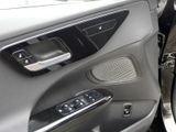 MERCEDES-BENZ C 180 T //  KAMERA SPUR PDC SHZ