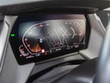 BMW 118 i+Navi+DAB+LED+LenkradHZG+Temp+SHZ+PDCv+h
