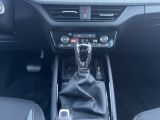 SKODA Kamiq Kamiq Selection