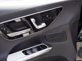 MERCEDES-BENZ GLC 200 d 4MATIC AMG NIGHT MEMO 360 AHK DISTR