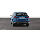 BMW X1 xDrive23d SAV