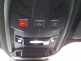 JEEP Avenger Overland Mild-Hybrid 4xe