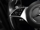 MERCEDES-BENZ GLC 220 d 4M // AVANTGARDE MEMO AHK DISTR KAMERA