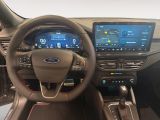FORD Focus Turnier ST-Line X Navi Digitales Cockpit Soundsystem B & O LED ACC El. Heckklappe