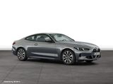 BMW 420i Coupé