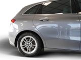 MERCEDES-BENZ B 200 PROGRESSIVE AHK DISTR KAMERA SPUR PDC SHZ
