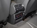 BMW 520 iMSport+AHK+Navi+HUD+360Kamera+Leder+e-Sitze