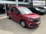 FORD Grand Tourneo Connect Titanium Panorama Rückfahrkam.