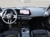 BMW 118d M-Sport Head-up 19 Knaller Preise 51.560,00 EUR UPE