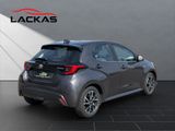 TOYOTA Yaris HYBRID CLUB*CARPLAY*15 JAHRE GARANTIE