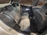 BMW 118 d+Premiumpaket+SZH+DWA+LM+LED+Komfortzugang+