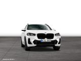 BMW X4 xDrive20d 