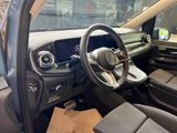 MERCEDES-BENZ V 220 Marco Polo Küche AHK DISTR KAMERA SPUR PDC