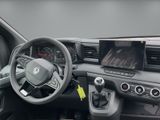 RENAULT Master IV Kasten 3,5t L2H2 dCi 150 +Navi+CarPlay+