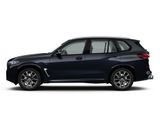 BMW X5 xDrive30d M Sport AHK+Memory+SHZ+RFK+Navi
