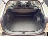 TOYOTA RAV 4 Hybrid 4x2 Business Edition*TOTW*1HAND*PDC