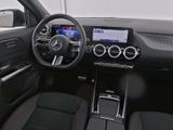 MERCEDES-BENZ EQA 350 4M , AMG NIGHT SPUR PANO STANDH AHK 360