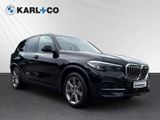 BMW X5 45 e xDrive LC Prof ACC Ad. LED 20'' Ambiente