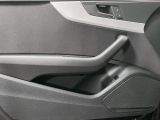 AUDI A5 Sportback 35 TDI S-tronic Navi+ Matrix Shz