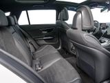 MERCEDES-BENZ C 200 d T AMG NIGHT SPUR PANO AHK DISTR 360 PDC