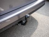 MERCEDES-BENZ T 180 PROGRESSIVE NAVI KAMERA AUTOM AHK SPUR