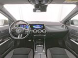 MERCEDES-BENZ EQA 350 4M , AMG NIGHT SPUR PANO STANDH AHK PDC