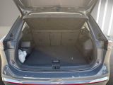 VW Tiguan 2.0 TDI 110 kW Elegance Klima Navi Klima