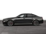 BMW M5 Limousine 